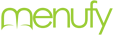Restaurant Online Ordering